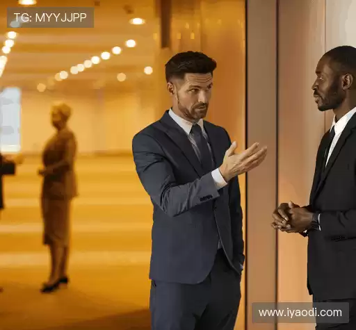 为什么选择我们